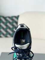 Balenciaga Radar Gradient Lines Sneaker - Image 6