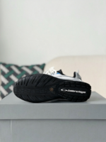 Balenciaga Radar Gradient Lines Sneaker - Image 5