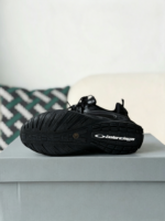 Balenciaga Radar Gradient Lines Sneaker - Image 5