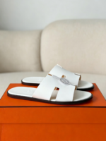 Hermes Lzmir Slipper