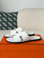 Hermes Lzmir Slipper - Image 2