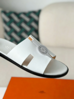 Hermes Lzmir Slipper - Image 7