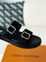 LOUIS VUITTON VENICE SLIPPER - Image 6