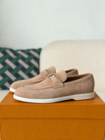 Louis Vuitton Estate Loafers - Image 2