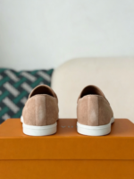 Louis Vuitton Estate Loafers - Image 3