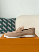 Louis Vuitton Estate Loafers - Image 8