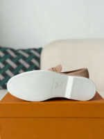Louis Vuitton Estate Loafers - Image 9