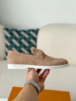 Louis Vuitton Estate Loafers - Image 10