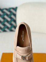 Louis Vuitton Estate Loafers - Image 6