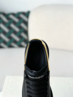 Alexander McQueen Oversized Sneakers - Image 9