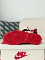 Nike AirJordan1 x TravisScott AJ Low - Image 9
