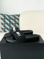 Amiri Slippers - Image 2