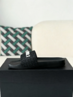 Amiri Slippers - Image 7