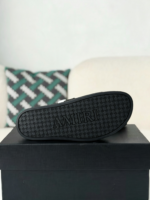 Amiri Slippers - Image 6