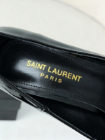 YSL Opyum High Heels - Image 9