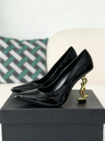 YSL Opyum High Heels - Image 2