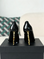 YSL Opyum High Heels - Image 3