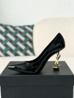 YSL Opyum High Heels - Image 4