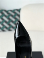 YSL Opyum High Heels - Image 7