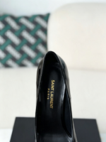 YSL Opyum High Heels - Image 8