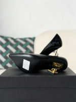 YSL Opyum High Heels - Image 6