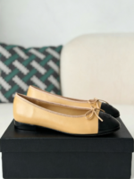 Chanel Casual Shoes
