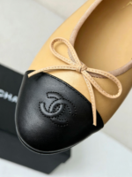 Chanel Casual Shoes - Image 10