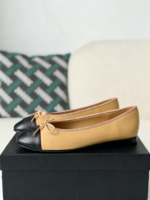 Chanel Casual Shoes - Image 2