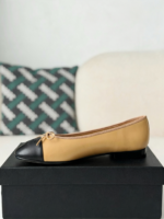 Chanel Casual Shoes - Image 4