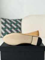 Chanel Casual Shoes - Image 5