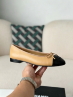 Chanel Casual Shoes - Image 6