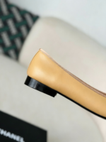 Chanel Casual Shoes - Image 7