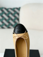 Chanel Casual Shoes - Image 8