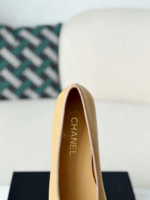 Chanel Casual Shoes - Image 9
