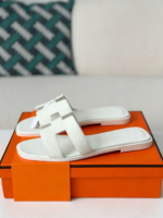 HermesOran Slipper - Image 2