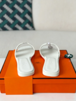 HermesOran Slipper - Image 3