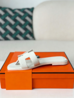 HermesOran Slipper - Image 4
