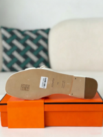 HermesOran Slipper - Image 5