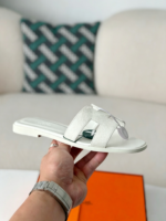 HermesOran Slipper - Image 6