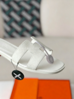 HermesOran Slipper - Image 9