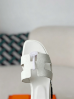 HermesOran Slipper - Image 8