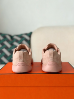 Hermes Neon Casual Shoes - Image 7