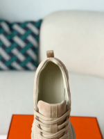 Hermes Neon Casual Shoes - Image 6