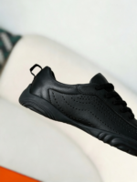 Hermes Neon Casual Shoes - Image 5