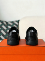Hermes Neon Casual Shoes - Image 3