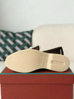 LORO PIANA SUMMER CHARMS WALKCASUAL SHOES - Image 5