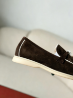 LORO PIANA SUMMER CHARMS WALKCASUAL SHOES - Image 7