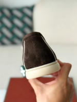 LORO PIANA SUMMER CHARMS WALKCASUAL SHOES - Image 10
