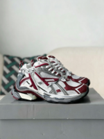 Balenciaga Runner Sneakers