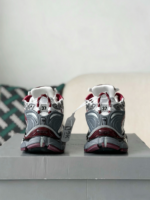 Balenciaga Runner Sneakers - Image 3